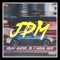 Jdm - Kenny Golder Jr. & Yuhng Haze lyrics