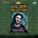 Jo Na Mil Saka - Noor Jehan & Begum Jaipuri