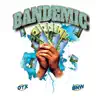 Bandemic (E.D.D.) - Single album lyrics, reviews, download