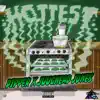 Hottest (feat. Juughead Jones) - Single album lyrics, reviews, download