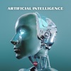 Artificial Intelligence - Single
