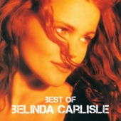 Belinda Carlisle - Circle In The Sand