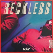 Champion (feat. Travis Scott) by Nav