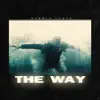 Stream & download The Way - Single