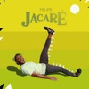 Jacaré - Single