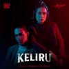 Lil J - Keliru