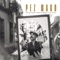 No me vuelvas a decir te quiero (feat. Mábu) - Pez Mago lyrics