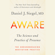 Dr. Daniel Siegel - Aware (Unabridged)