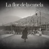 La Flor de la Canela - Single