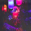 Gatz2Gatz - Shallows