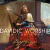 Davidic Worship on the Harp album lyrics, reviews, download