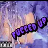 fucced up (feat. lingo & Dezz) - Single album lyrics, reviews, download