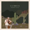 Gerardo Cocco - La Bruja