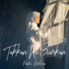 Takkan Ku Biarkan - Single