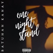 One Night Stand artwork