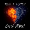 Fire & Water - Single