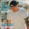 Let Revival Come (Revive Me) [feat. Joshua Sherman] - Single