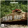 Stream & download Crab Rave - Single