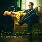 Darin & Brooke Aldridge - There is a Way