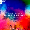 Paint the Sky (feat. Polina Grace) - Single