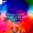 Damon Sharpe feat. Polina Grace - Paint The Sky 13.09.21