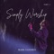 Atmosphere (feat. Dayanna Reddick) - Mark Yandris lyrics