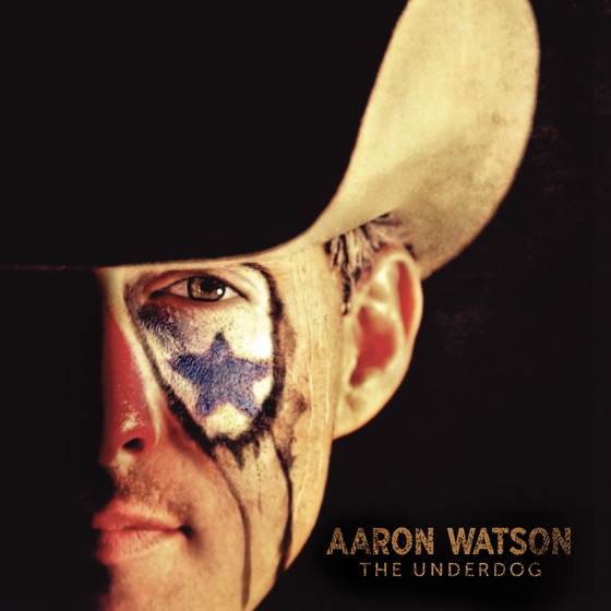 Cover artwork for Getaway Truck