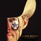 That's Why God Loves Cowboys - Aaron Watson lyrics