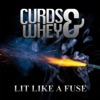 Lit Like a Fuse - Single