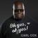 Carl Cox - Oh yes, oh yes!