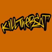 Kill the Beat (feat. JESSE) artwork