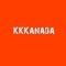 Kkkanada (feat. Drezus) - Strong Buffalo lyrics