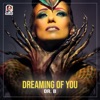 Dreaming of You - Single, 2021