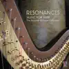 Stream & download Resonances: Music for Harp