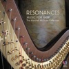 Marshall McGuire - Sonata: 3. Rondo