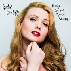 Katie Birtill - Who Will Buy?