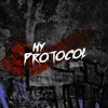 My Protocol - Single