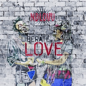 Ndlovu Youth Choir - Liberate Love - Line Dance Musik