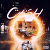 Cash - Single