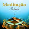 Meditação Profunda - Música Zen Cura para Reiki, Atenção Plena e Treinamento da Mente, Mantra Ioga, Sons da Natureza - Meditação Música Ambiente