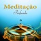 Treinamento da Mente - Meditação Música Ambiente lyrics