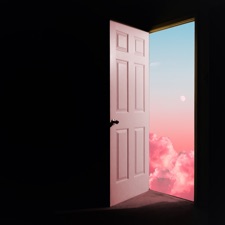 Much Better artwork