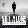 Not Alone - EP