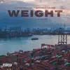 Weight - Single album lyrics, reviews, download