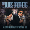 Live - The Closing of Winterland, 31St December 1978 - The Blues Brothers