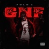 GNF (OKOKOK) by Polo G iTunes Track 2
