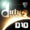 D10 - Dirty South lyrics