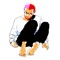 Hold On, We're Going Home (feat. GRAACE) - Xavier Dunn lyrics