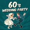 Frankie Valli & The Four Seasons - Let's Hang On