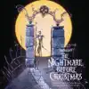 The Nightmare Before Christmas (Original Motion Picture Soundtrack) [Special Edition] album lyrics, reviews, download